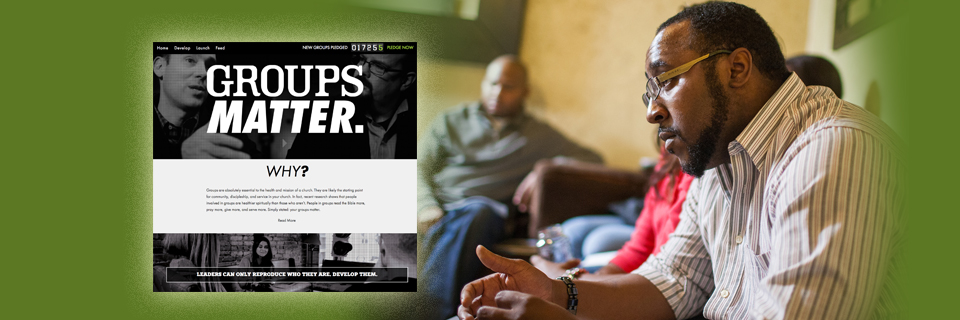 groupsmatter-banner