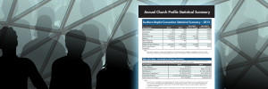acp2013-banner