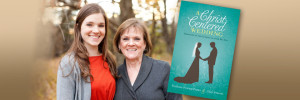 ccenteredwedding