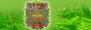 2015-vbs
