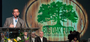 SBC banner