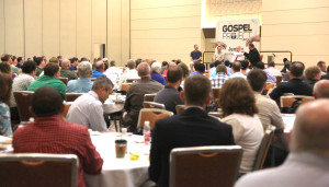 SBC14_716a