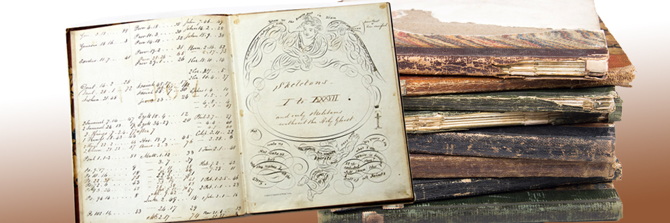 spurgeon-header