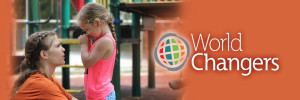 world changers