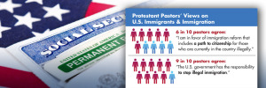 banner-immigration-960x320