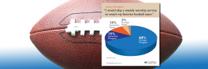 bannerimage-football